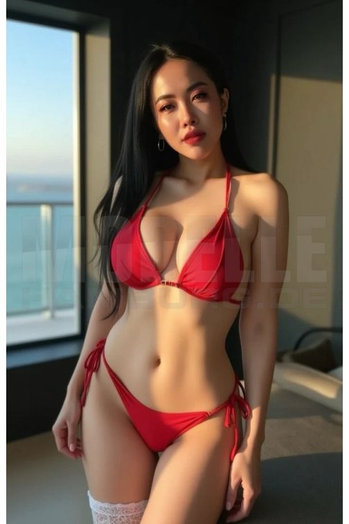 Sofia Av, 36, 166cm, 51kg, 70 C