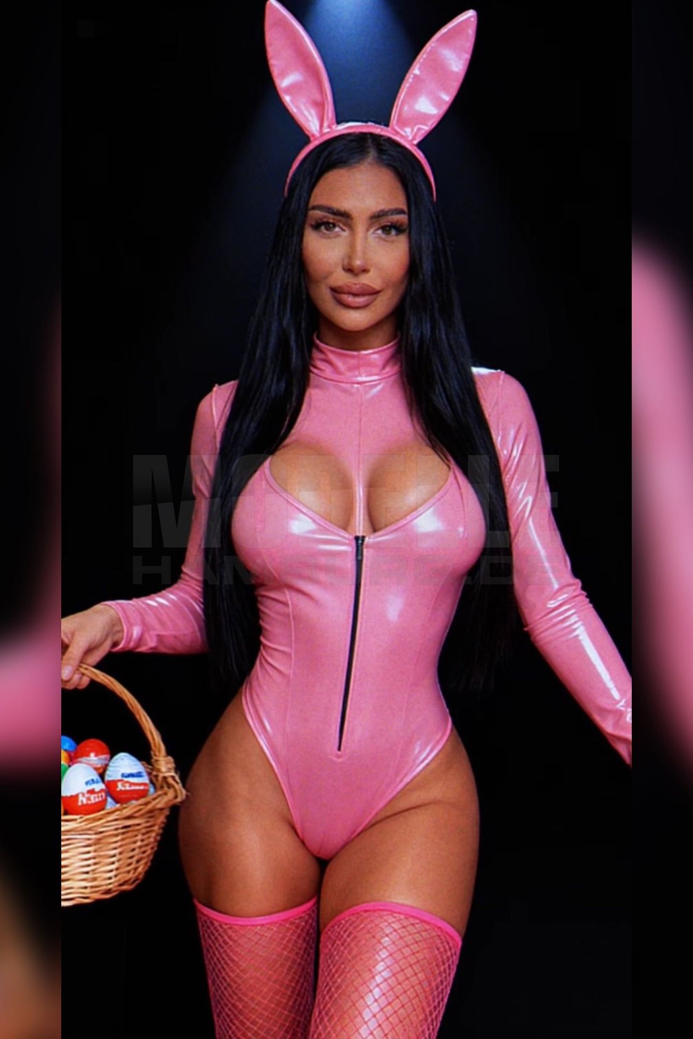 SEVDA NEW, 21, 165cm, 60kg, 80 D