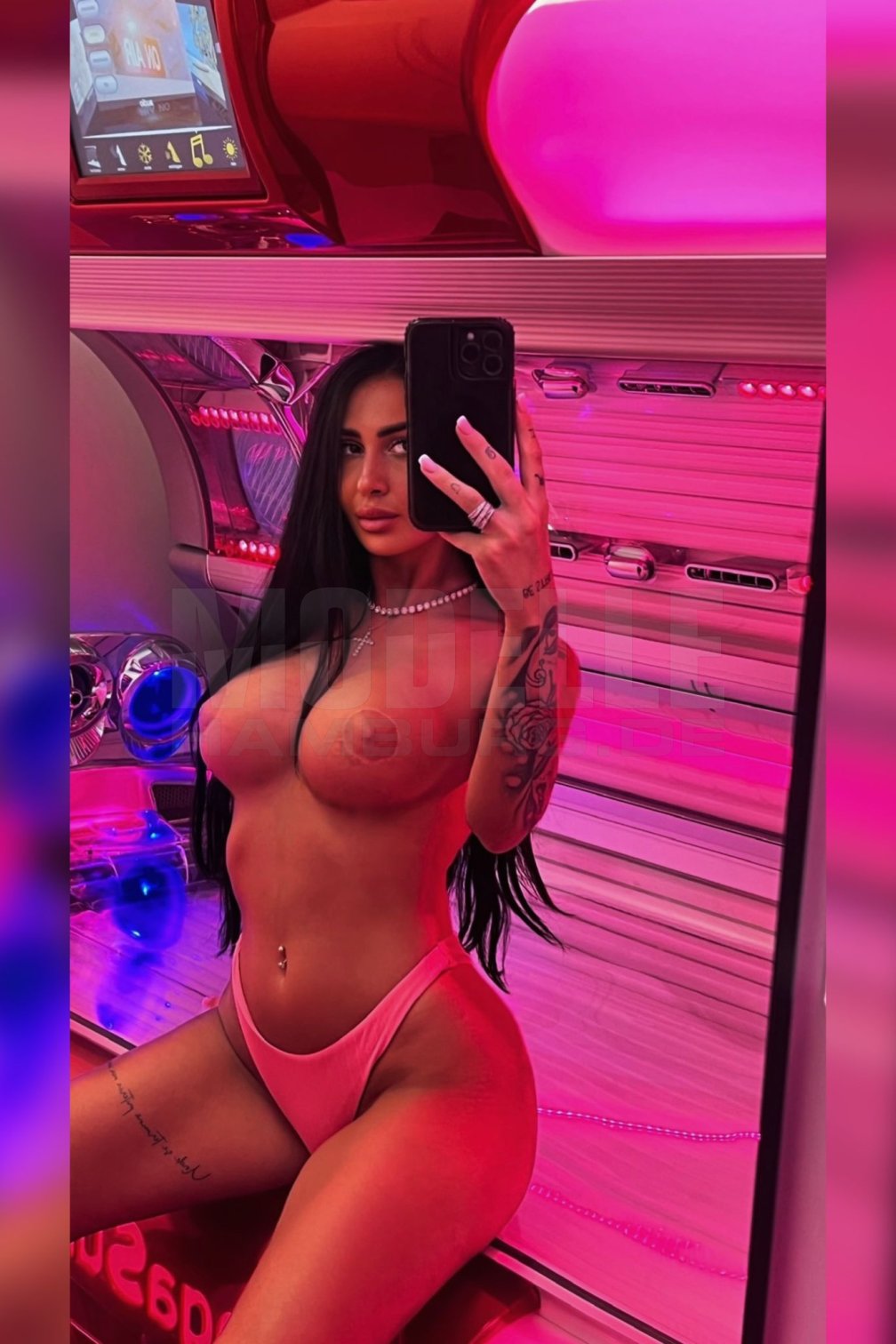 SEVDA NEW, 21, 165cm, 60kg, 80 D