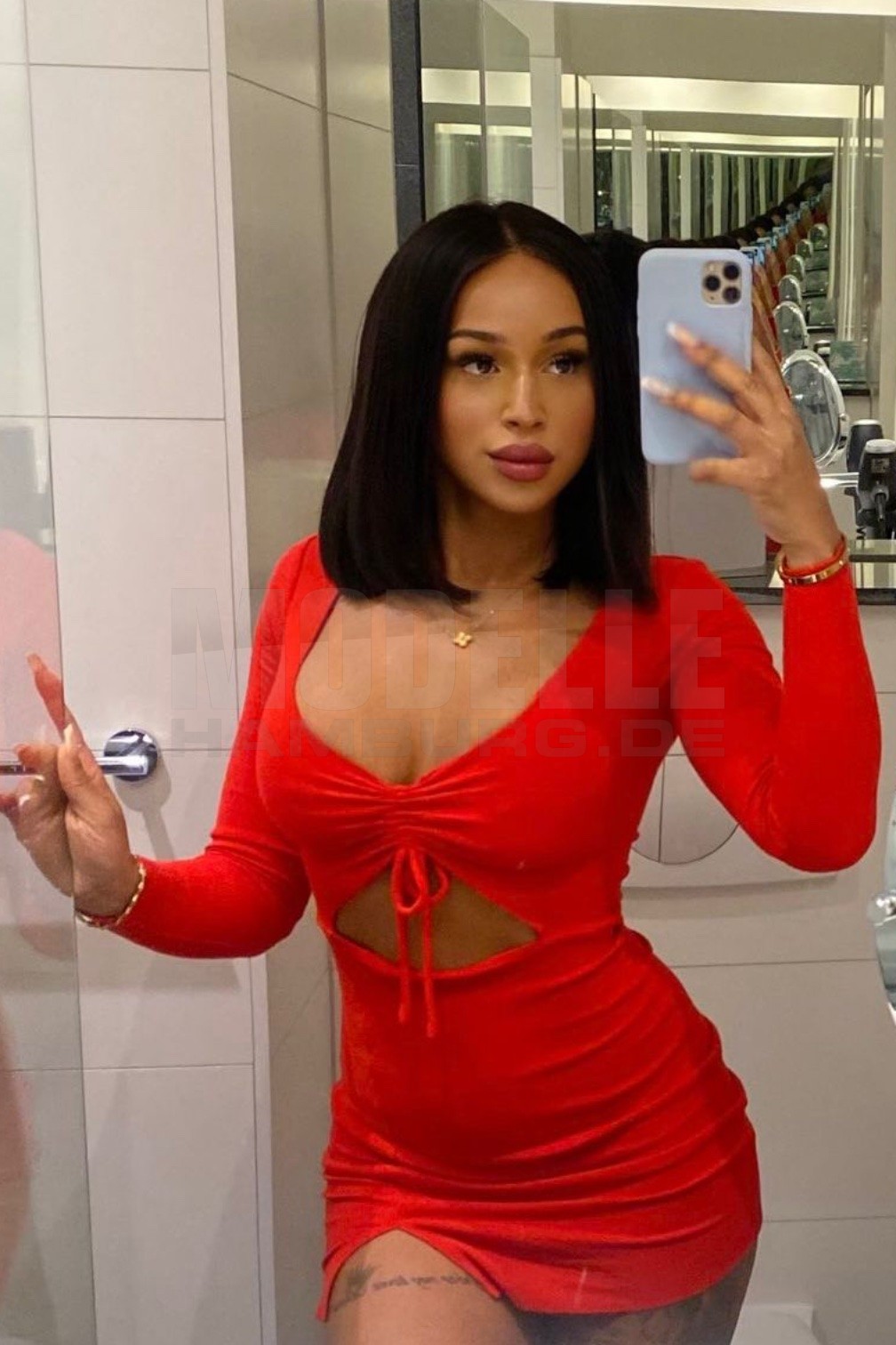 Lucia, 25, 164cm, 57kg, 75 D