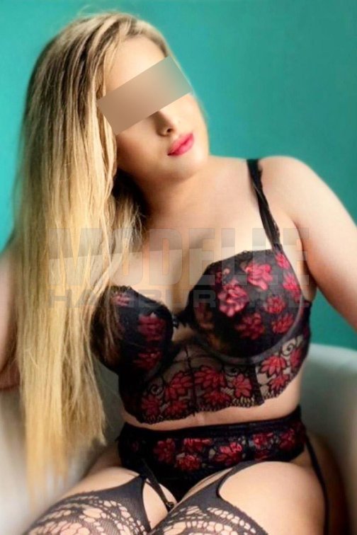 Lilly, 25, 165cm, 62kg, 80 D