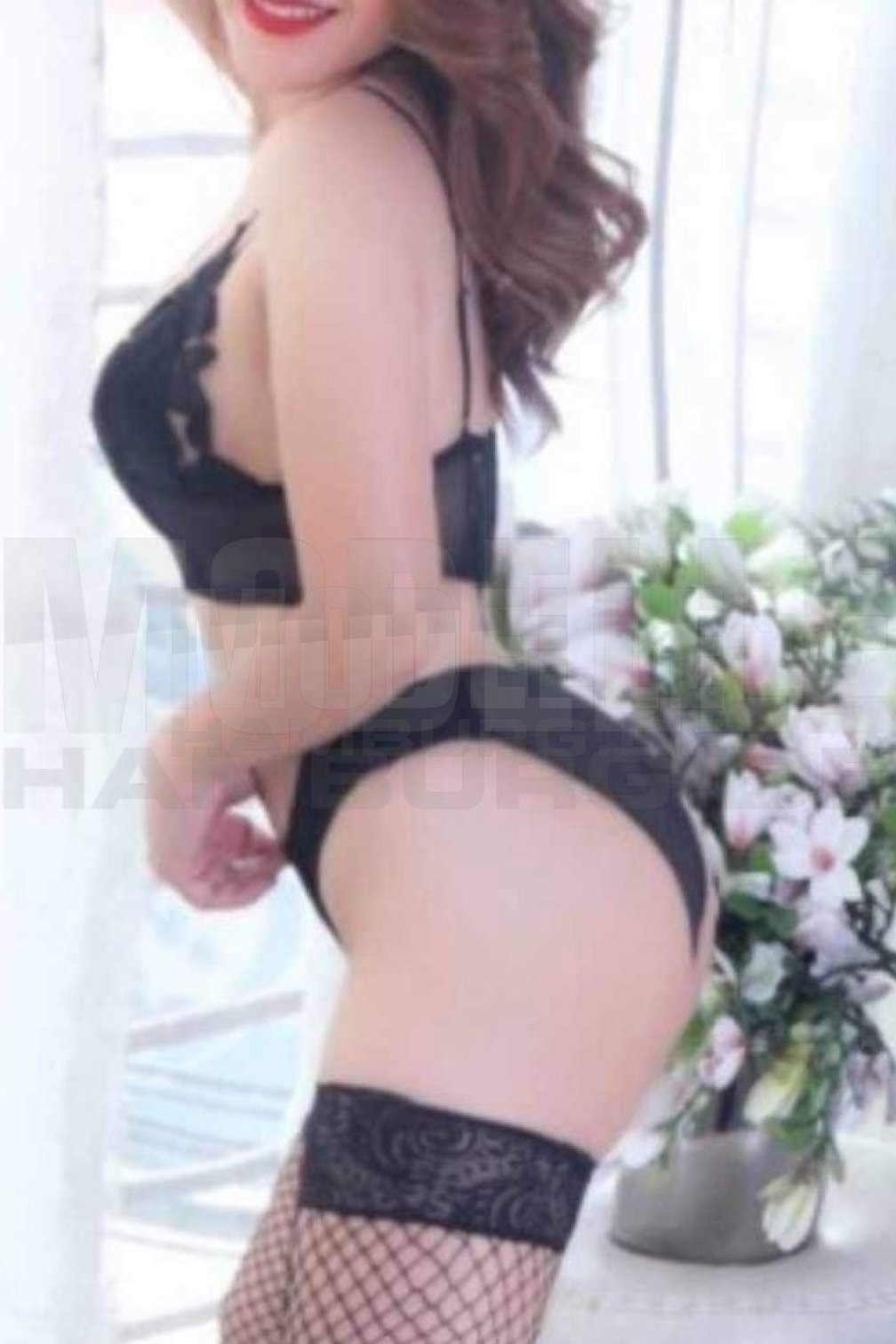 JASMIN, 43, 150cm, 48kg, 75 B