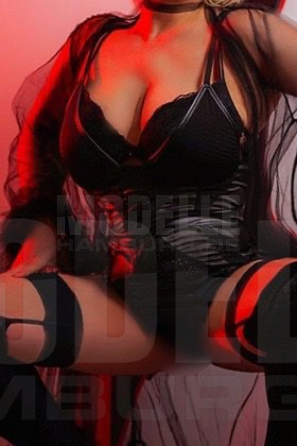 Linna, 42, 164cm, 61kg, 80 C