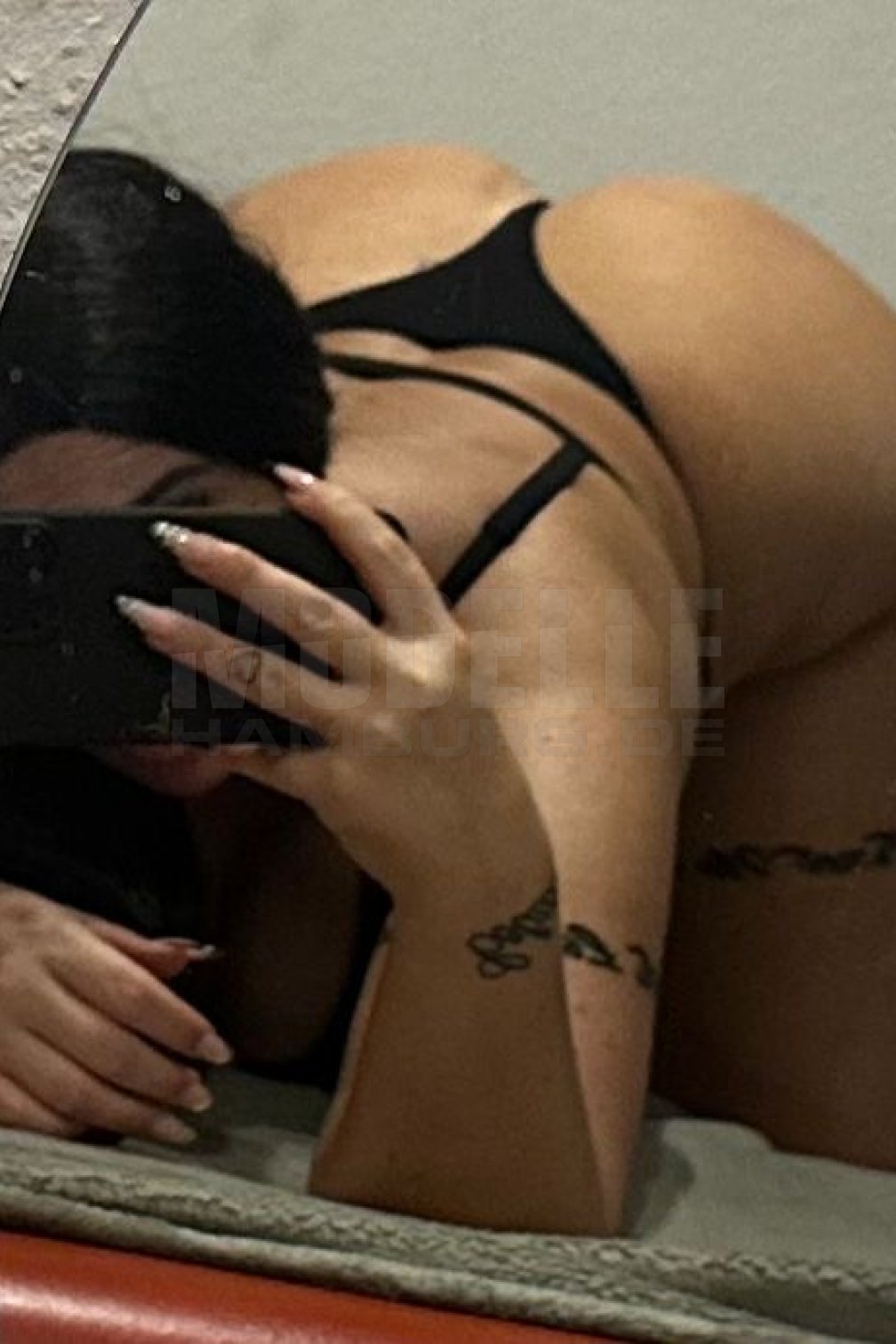 Jay, 29, 159cm, 63kg, 75 F