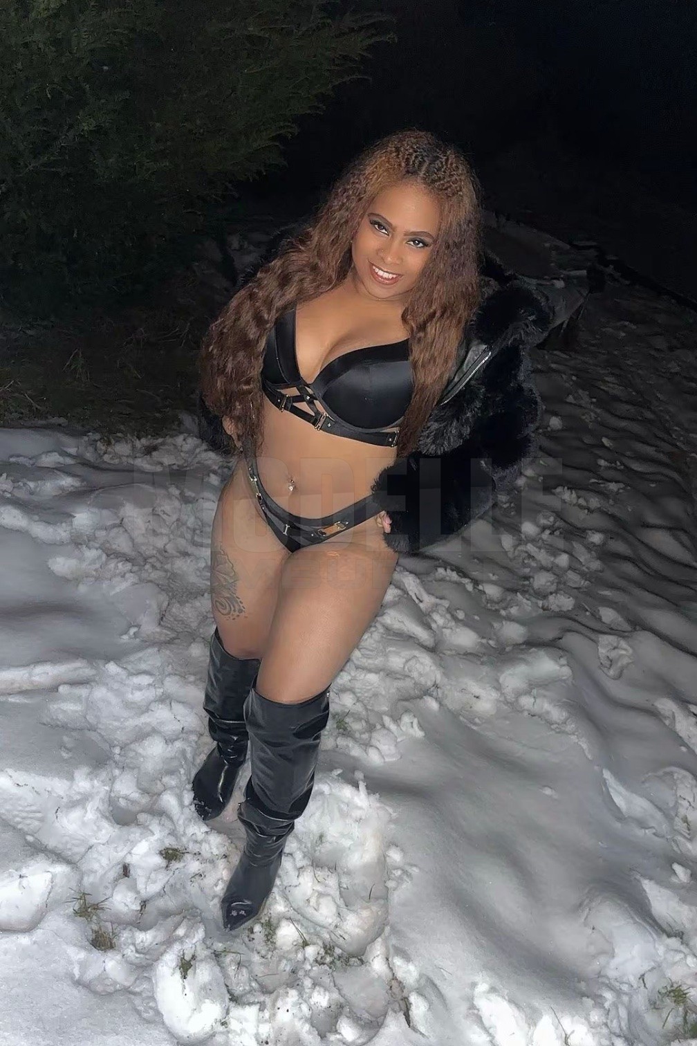 Natalie party 24h, 22, 163cm, 57kg, 75 B