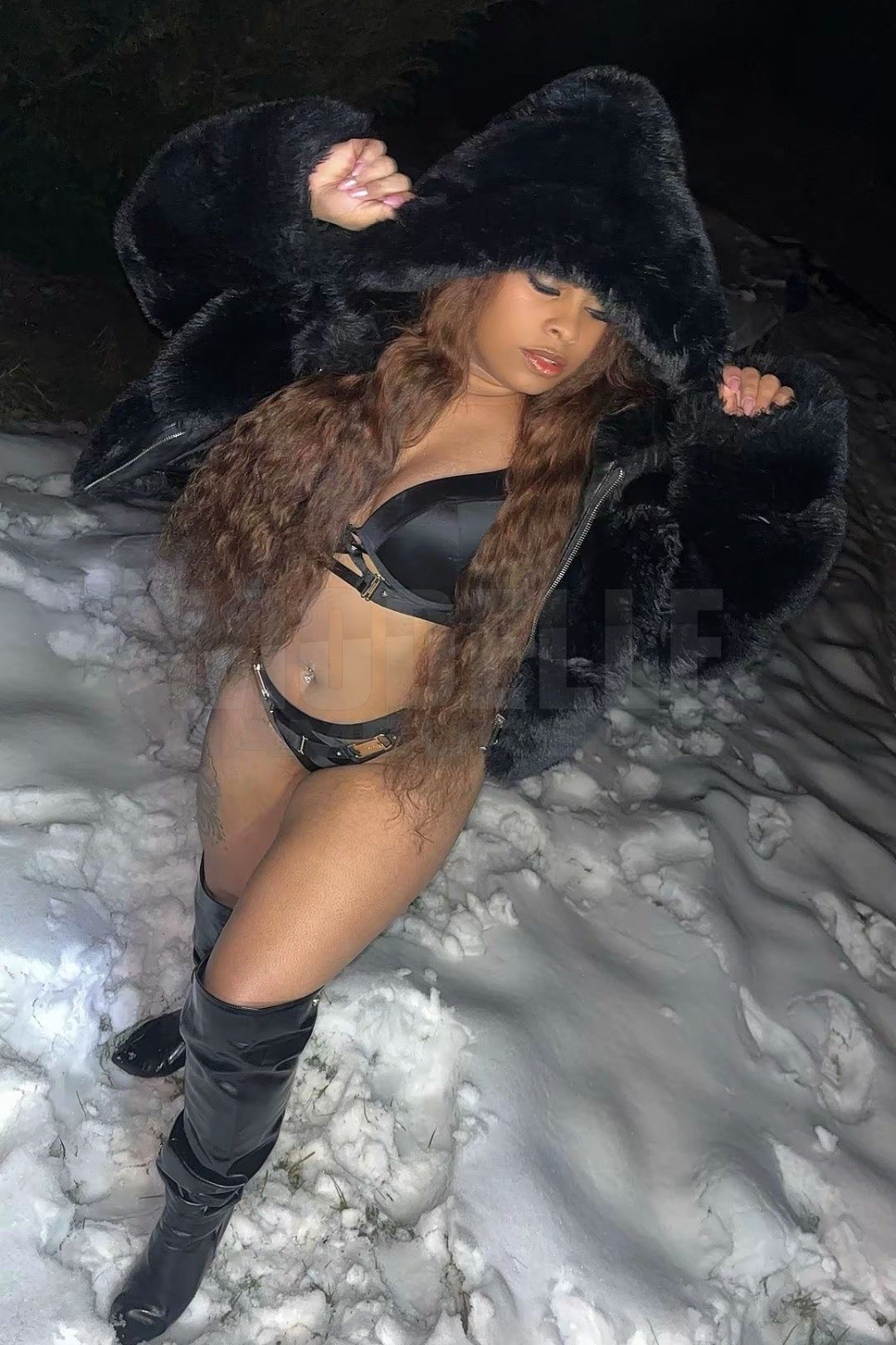 Natalie party 24h, 22, 163cm, 57kg, 75 B