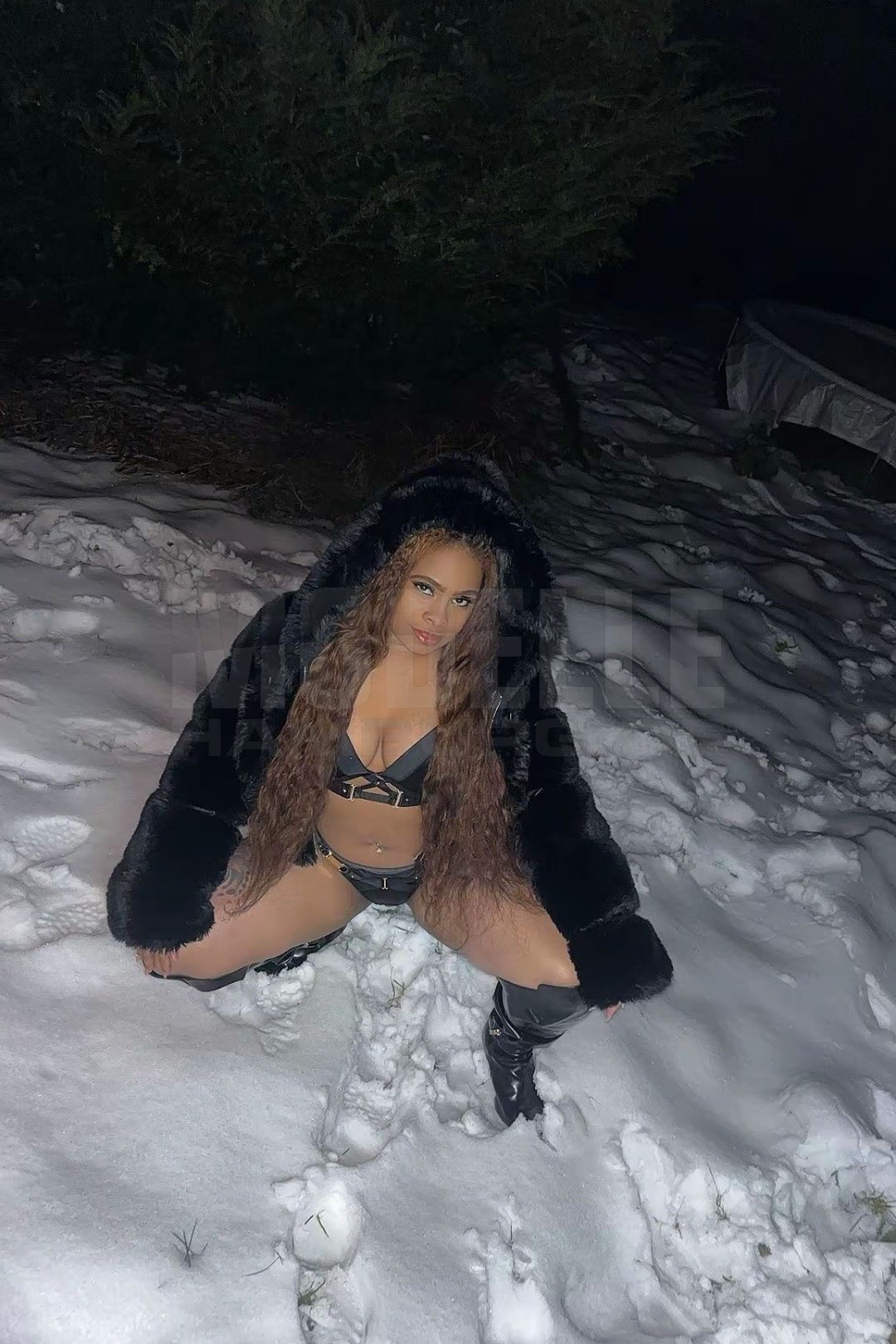 Natalie party 24h, 22, 163cm, 57kg, 75 B