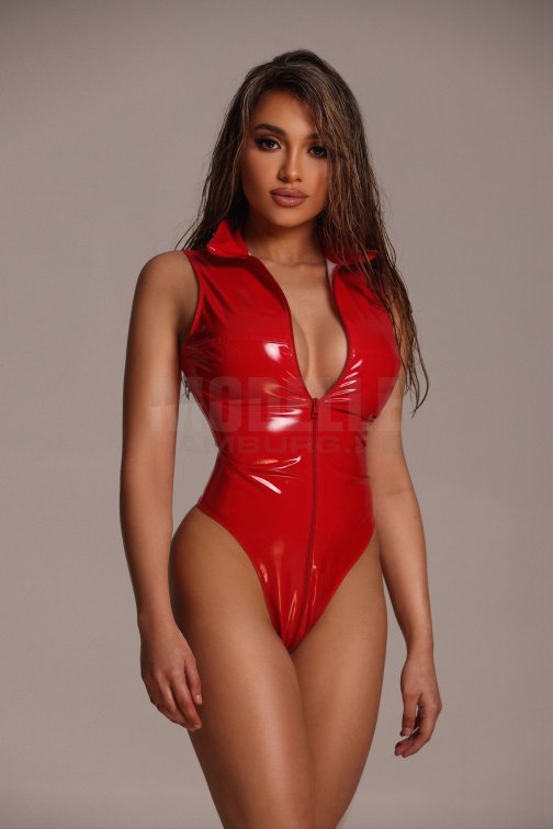 Perla, 23, 162cm, 50kg, 75 C