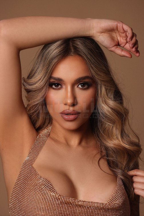 Perla, 23, 162cm, 50kg, 75 C