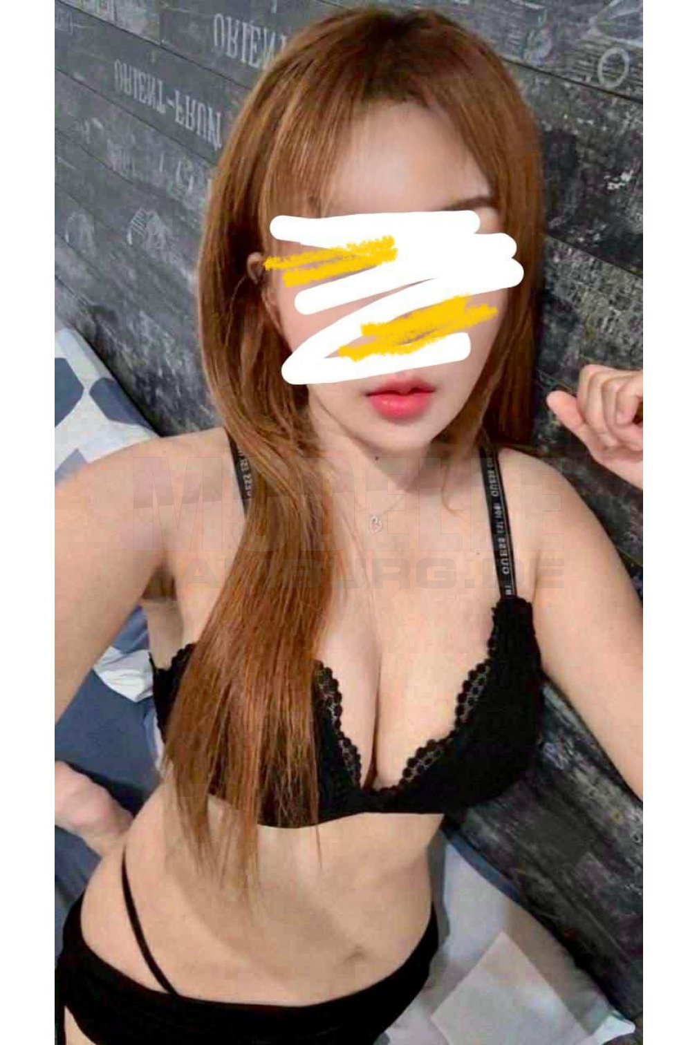 Martina, 31, 165cm, 55kg, 70 B