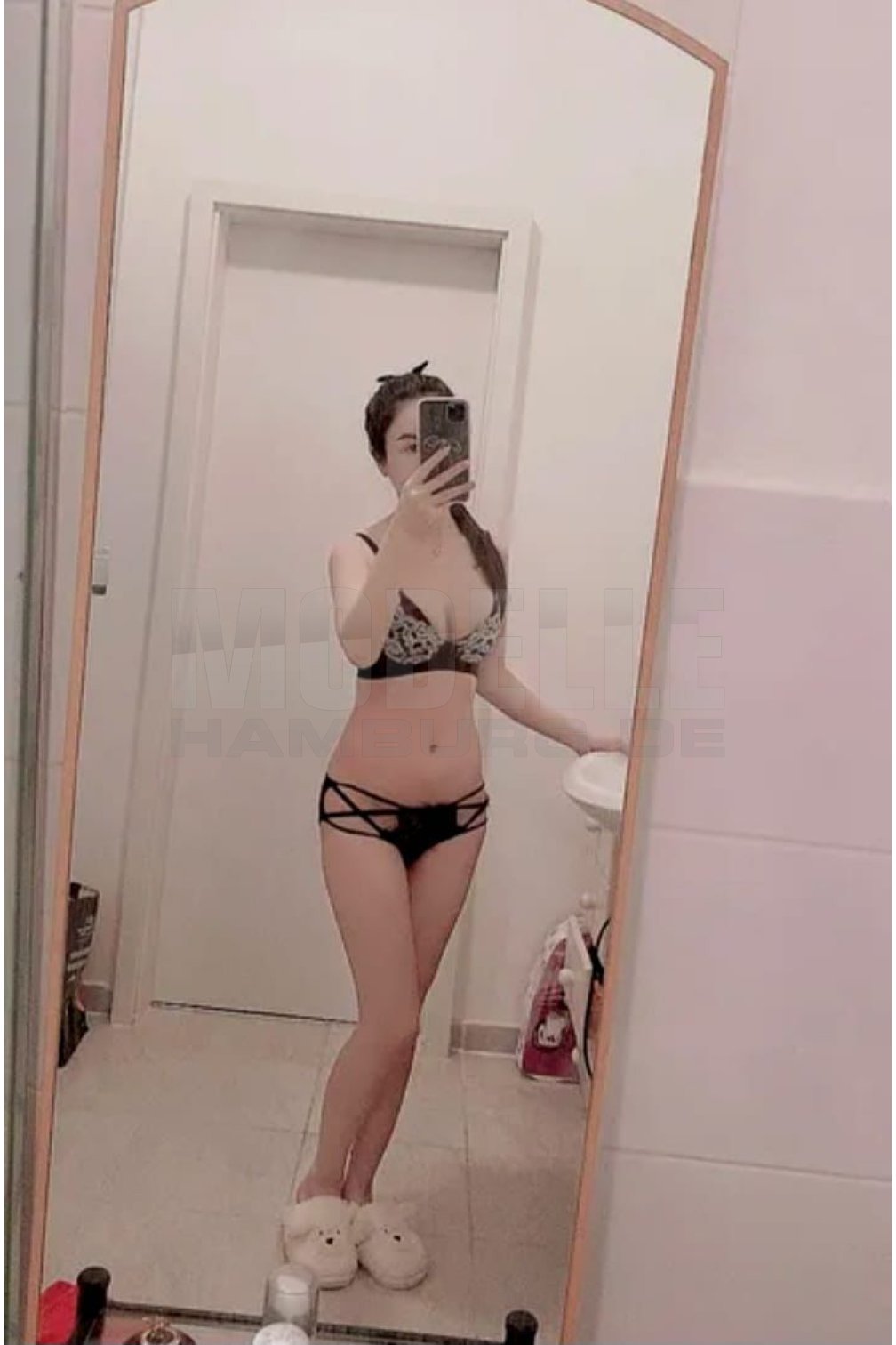 Martina, 31, 165cm, 55kg, 70 B