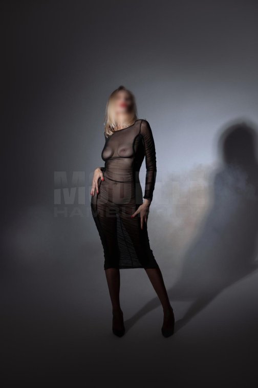 Anna, 38, 175cm, 63kg, 75 C