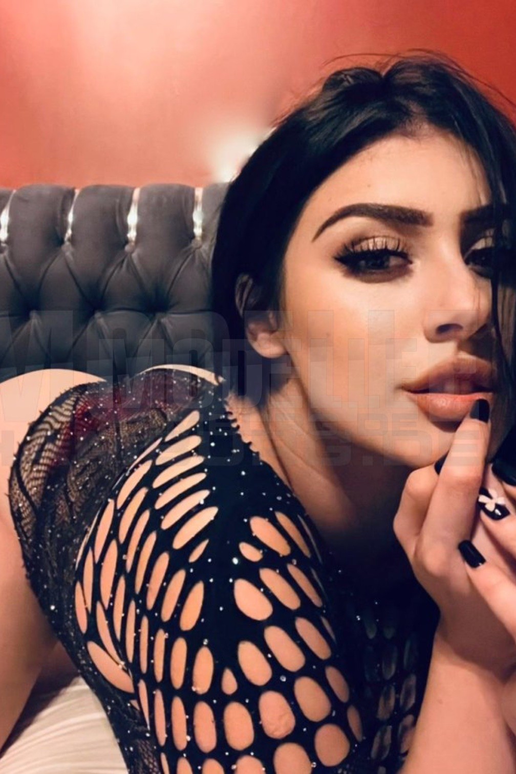 Bianca, 23, 170cm, 57kg, 75 DD