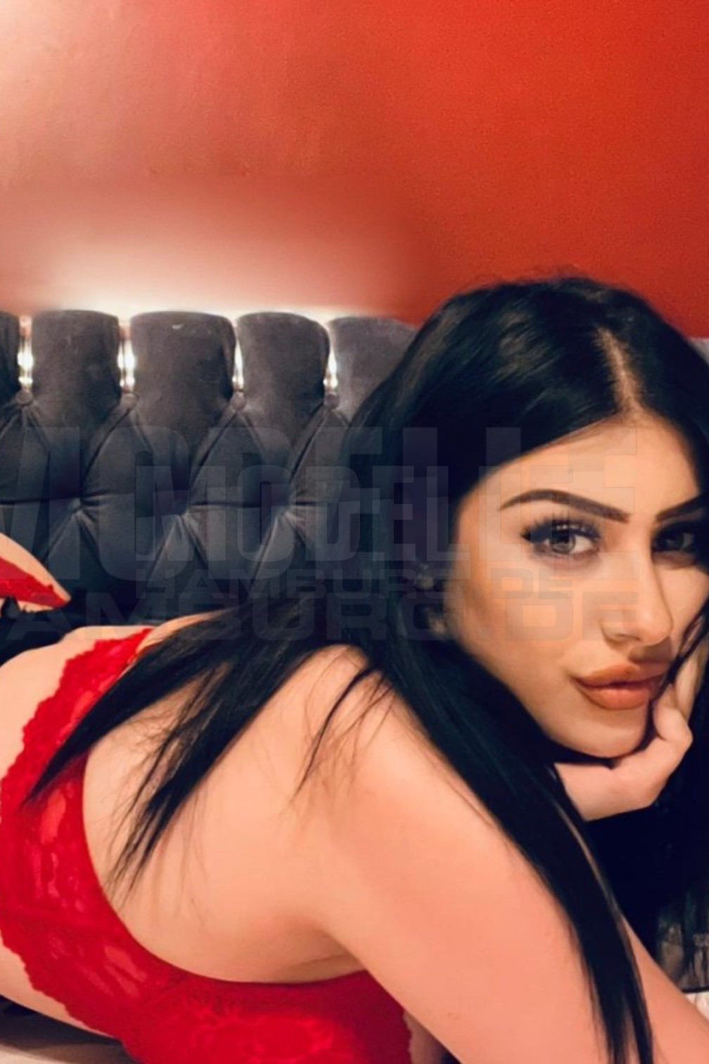 Bianca, 23, 170cm, 57kg, 75 DD