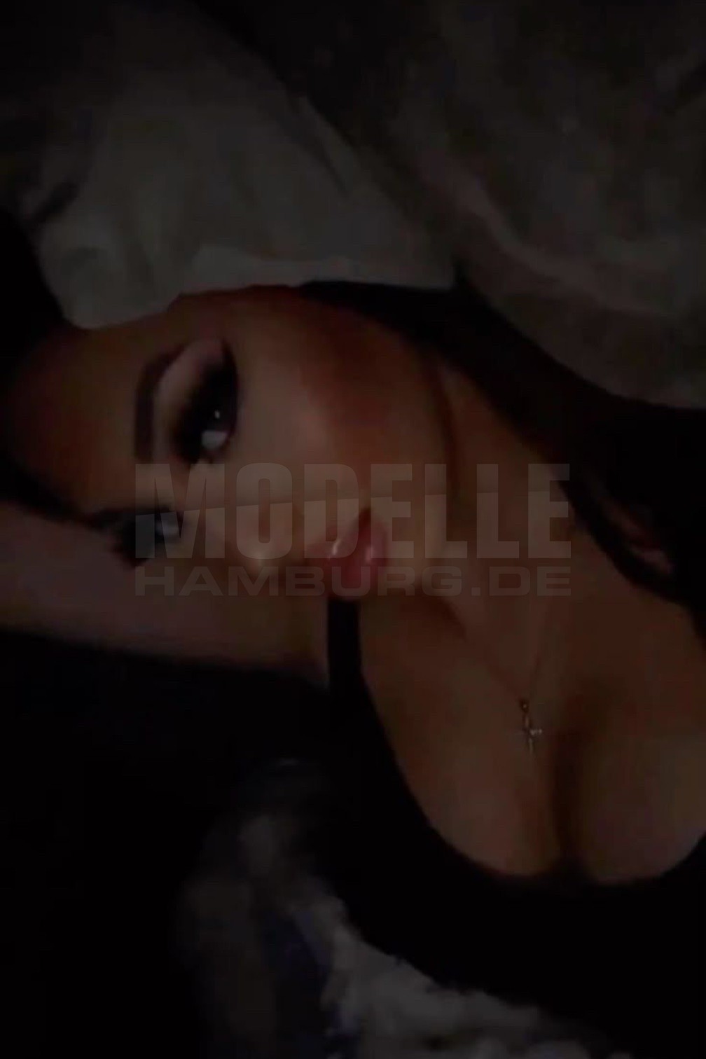 ElviraParty NUR ESCORT, 23, 160cm, 68kg, 85 E