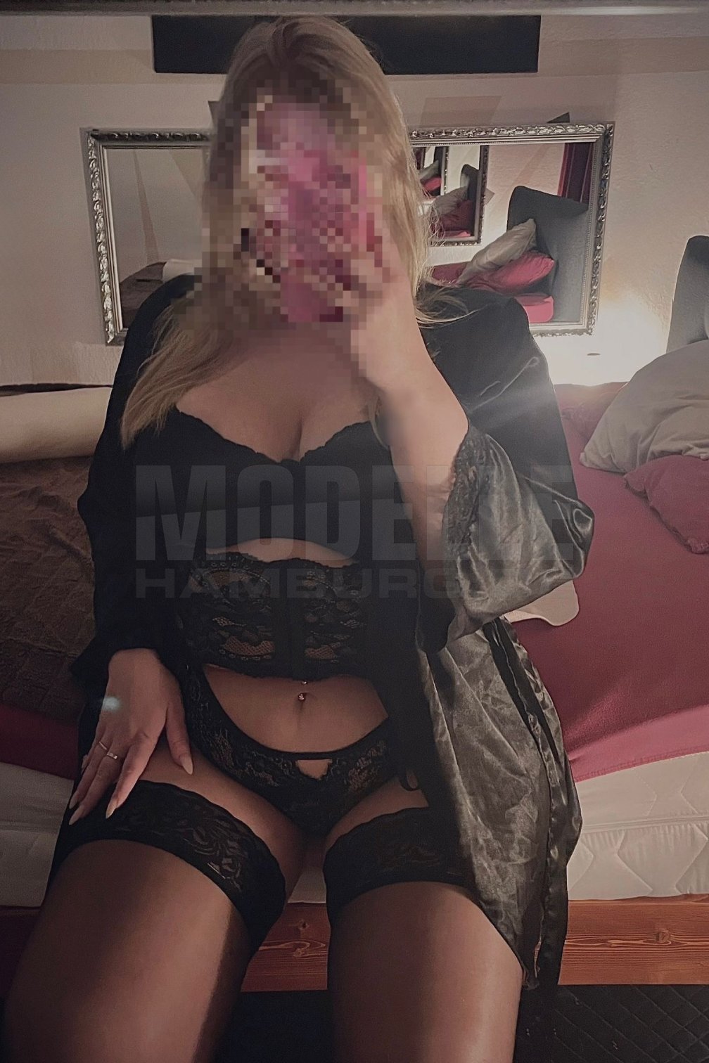 Deutsche Bella, 26, 176cm, 105kg, 85 F