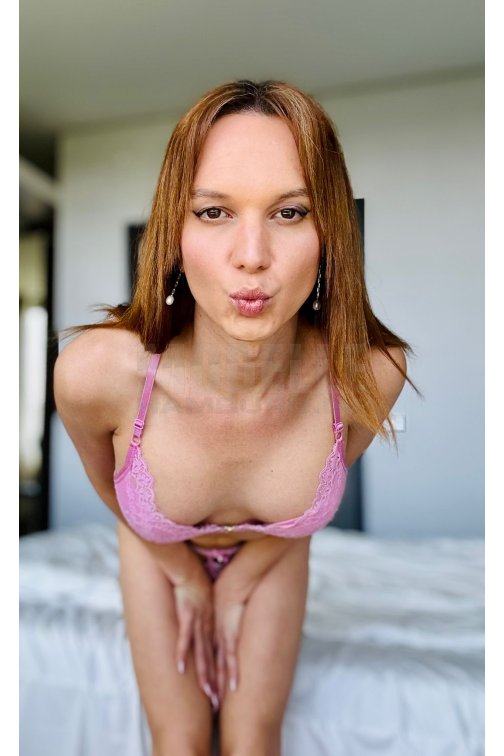 Ts Lux PASSIVE, 28, 177cm, 57kg, 70 A