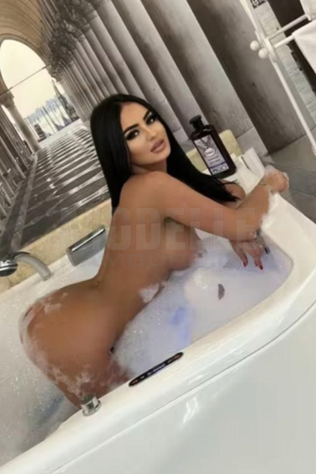 Maya sexy, 27, 169cm, 57kg, 75 B