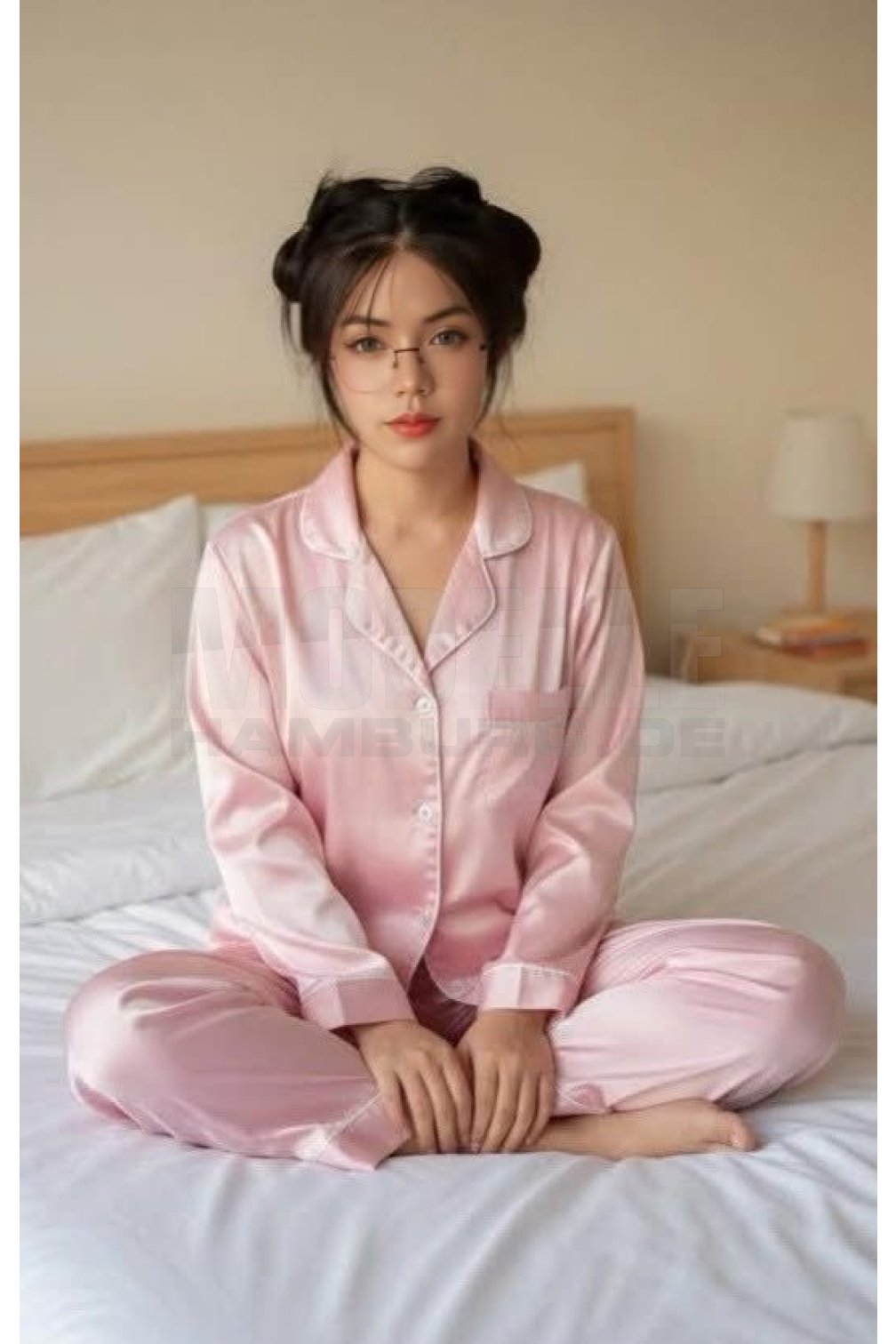 Eve AV, 24, 155cm, 45kg, 75 DD