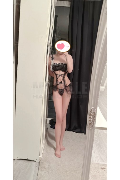 Asia Girl Jane, 22, 162cm, 49kg, 75 C