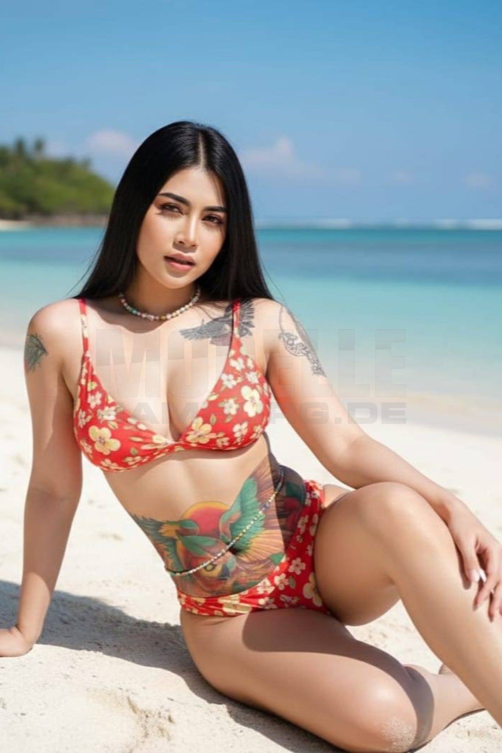 Anny AV, 25, 160cm, 53kg, 75 C
