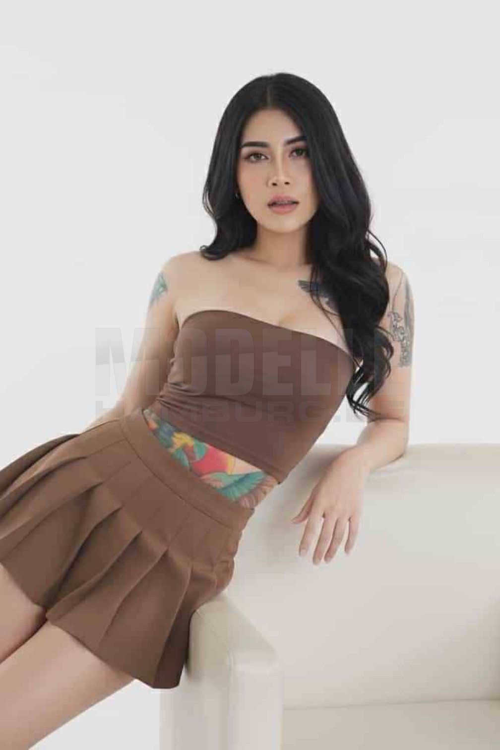 Anny, 25, 160cm, 53kg, 75 C