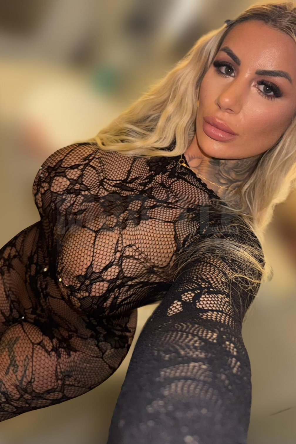 Aleyna, 25, 164cm, 60kg, 75 E