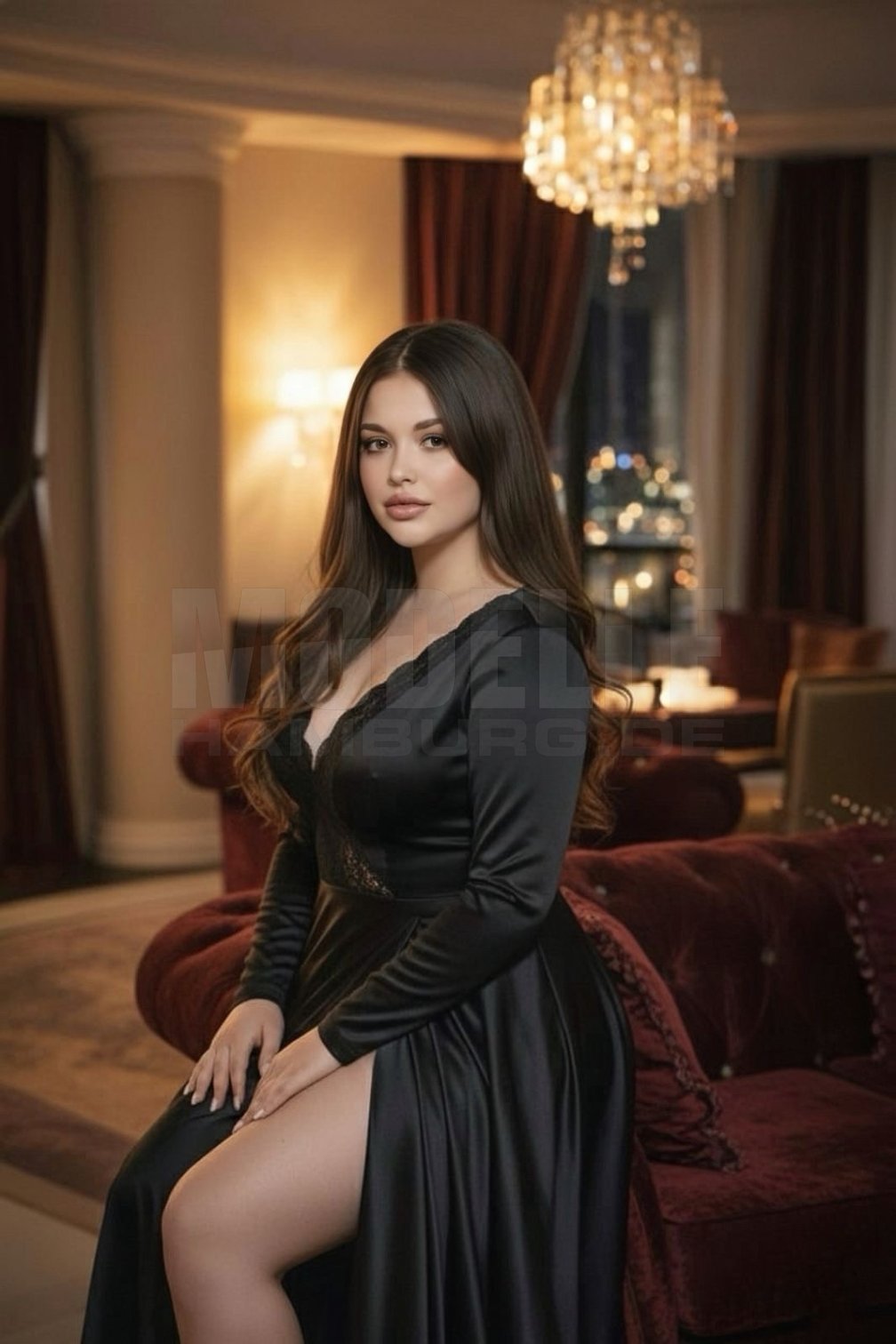 Sexy Alina, 28, 160cm, 65kg, 80 C