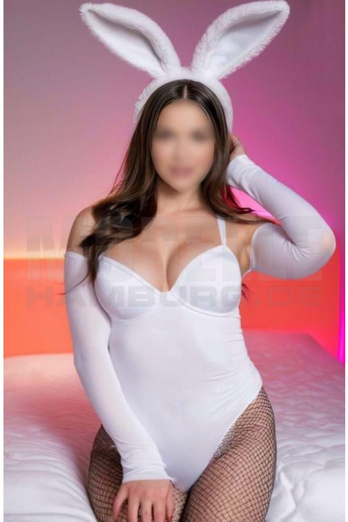 Nika FN.EXPERTIN, 29, 159cm, 66kg, 80 C