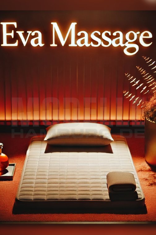 EVA MASSAGEN