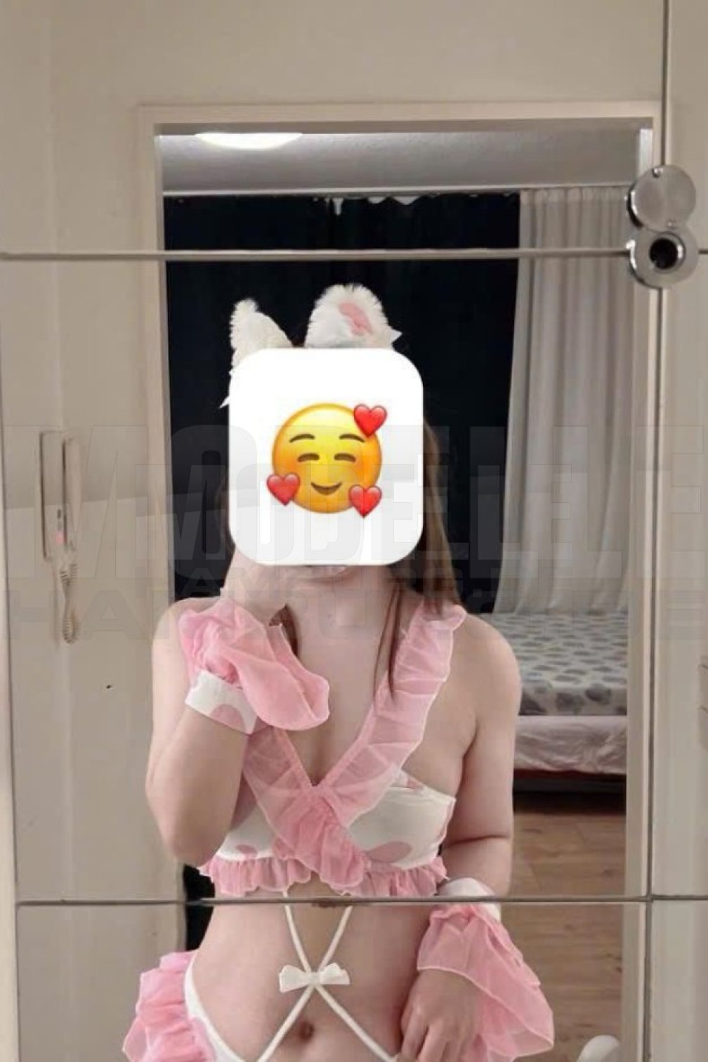 Asia a Girl Nana, 25, 163cm, 54kg, 75 B