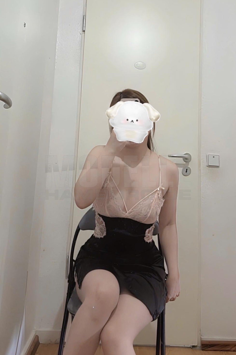 Asia Girl Nana, 25, 163cm, 54kg, 75 B