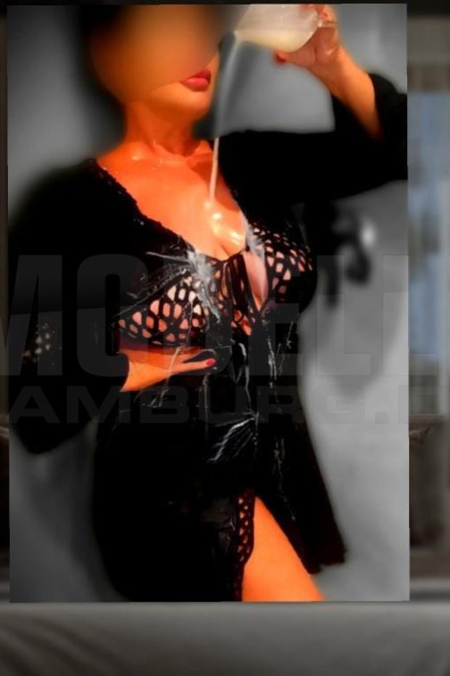 Anitta massage, 52, 172cm, 82kg, 80 D