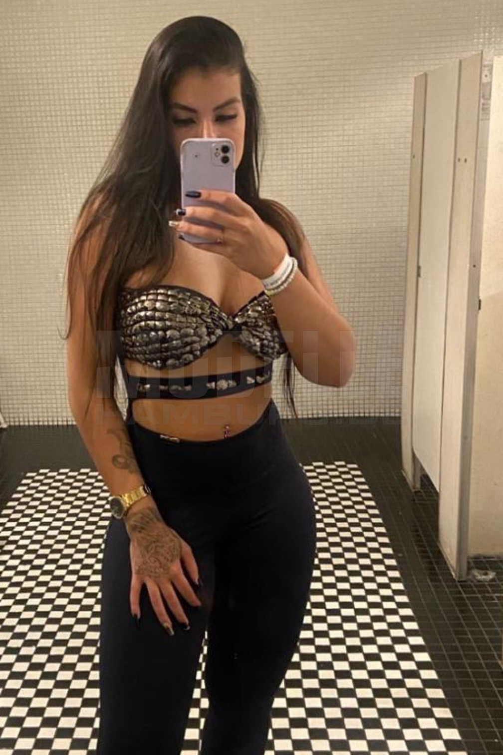 Alexa, 25, 169cm, 68kg, 80 G