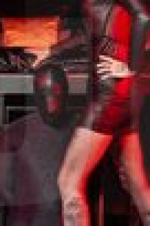 Mary Mad Lane, 34, 180cm, 60kg, 75 B