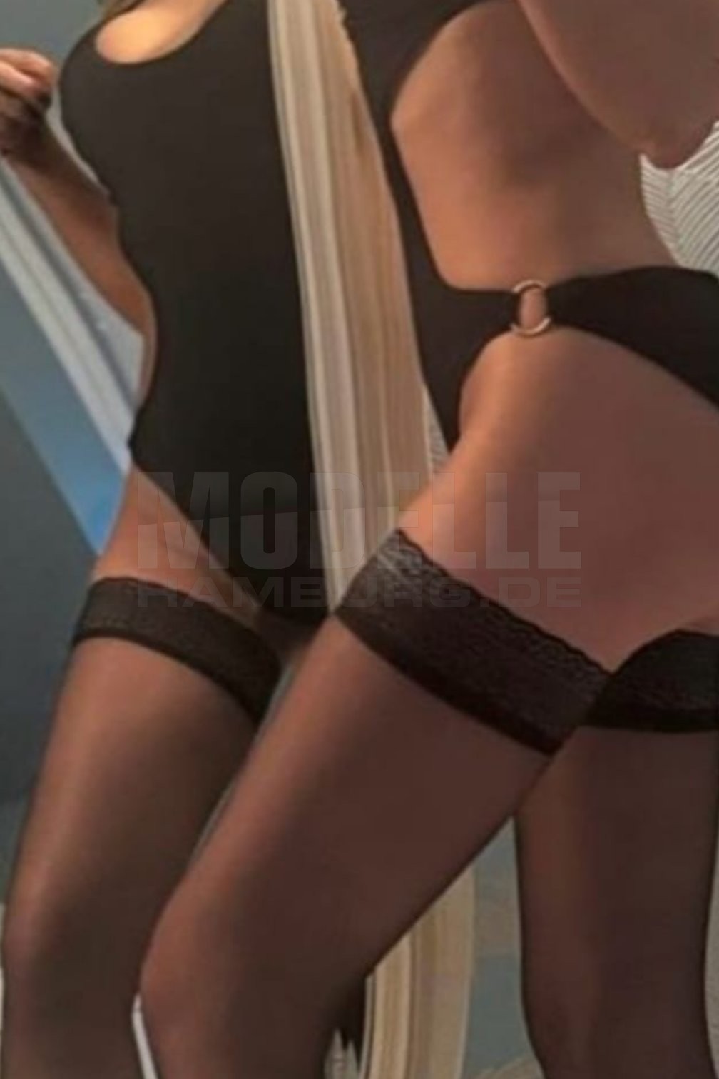 Roxana, 35, 172cm, 57kg, 75 C