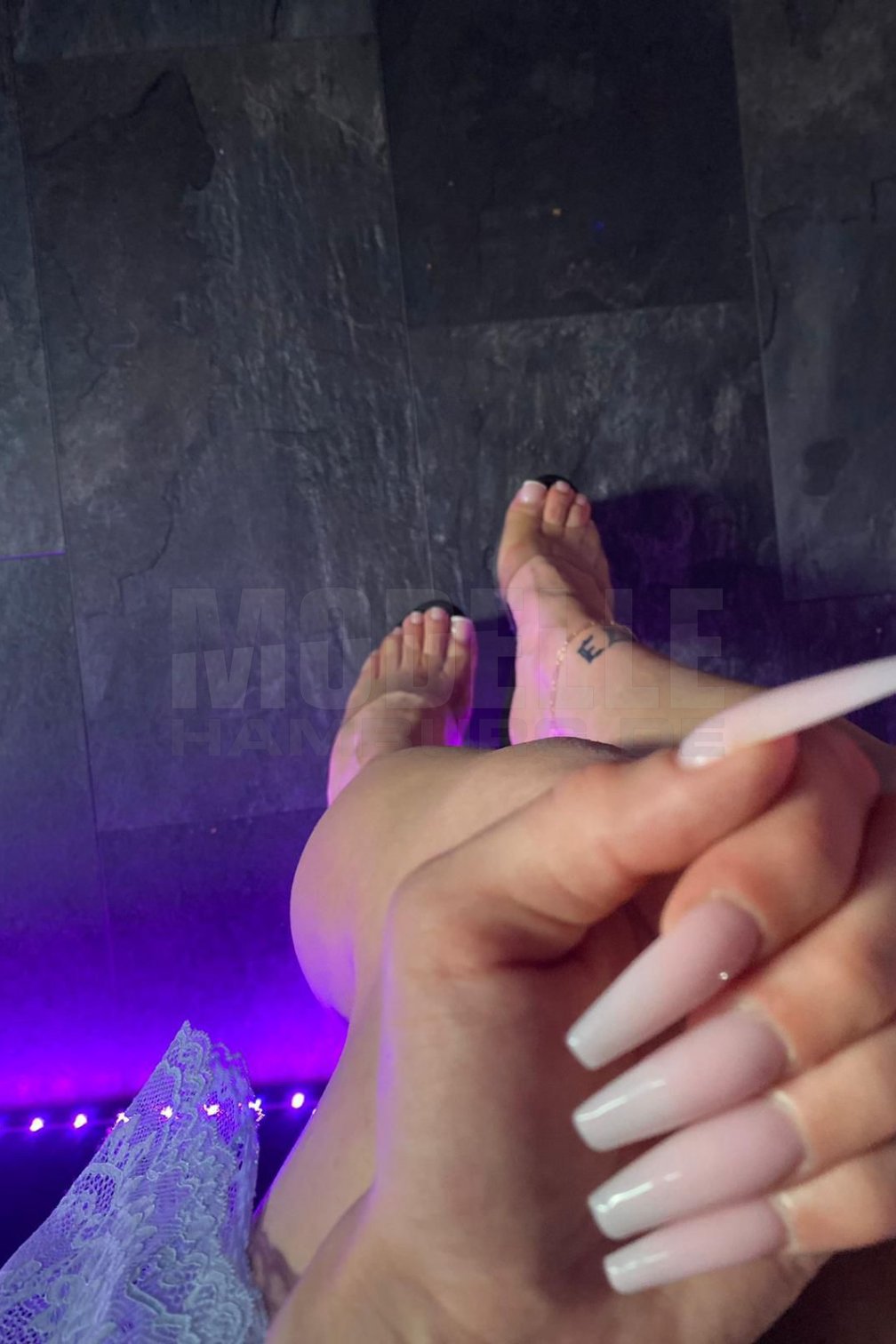 Deutsche Annabell, 22, 169cm, 56kg, 75 A