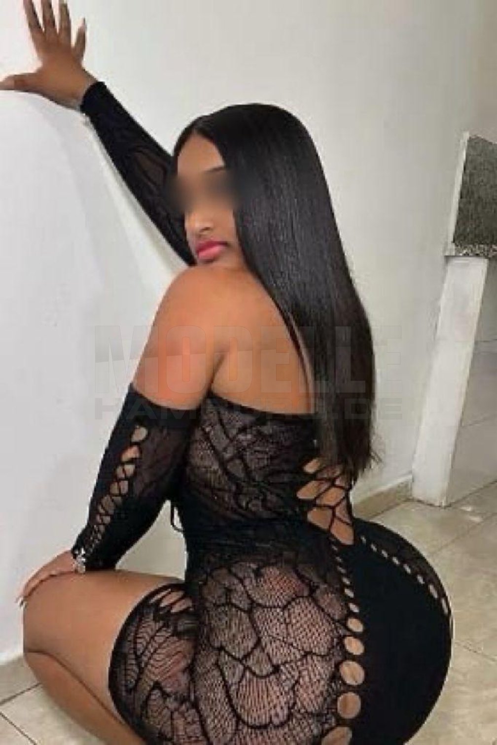 Cataleya, 28, 166cm, 65kg, 80 C