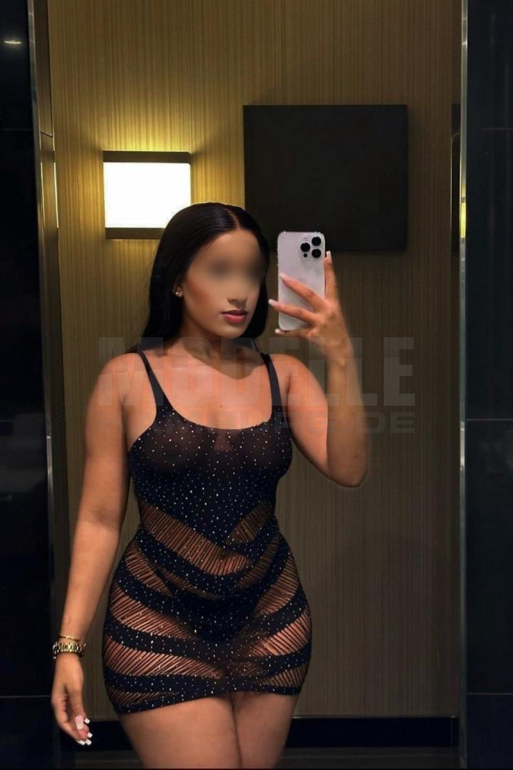 Cataleya, 28, 166cm, 65kg, 80 C