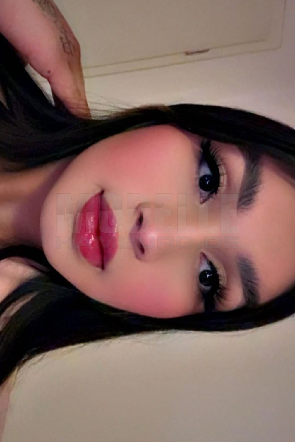 Ts Thania Party, 20, 170cm, 62kg, 80 C