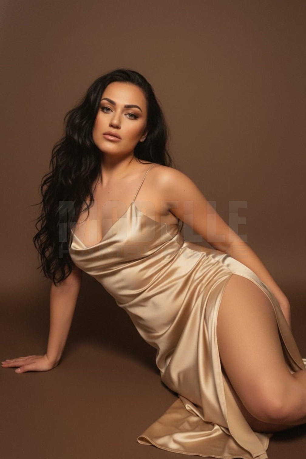 Nika, 43, 177cm, 63kg, 80 D