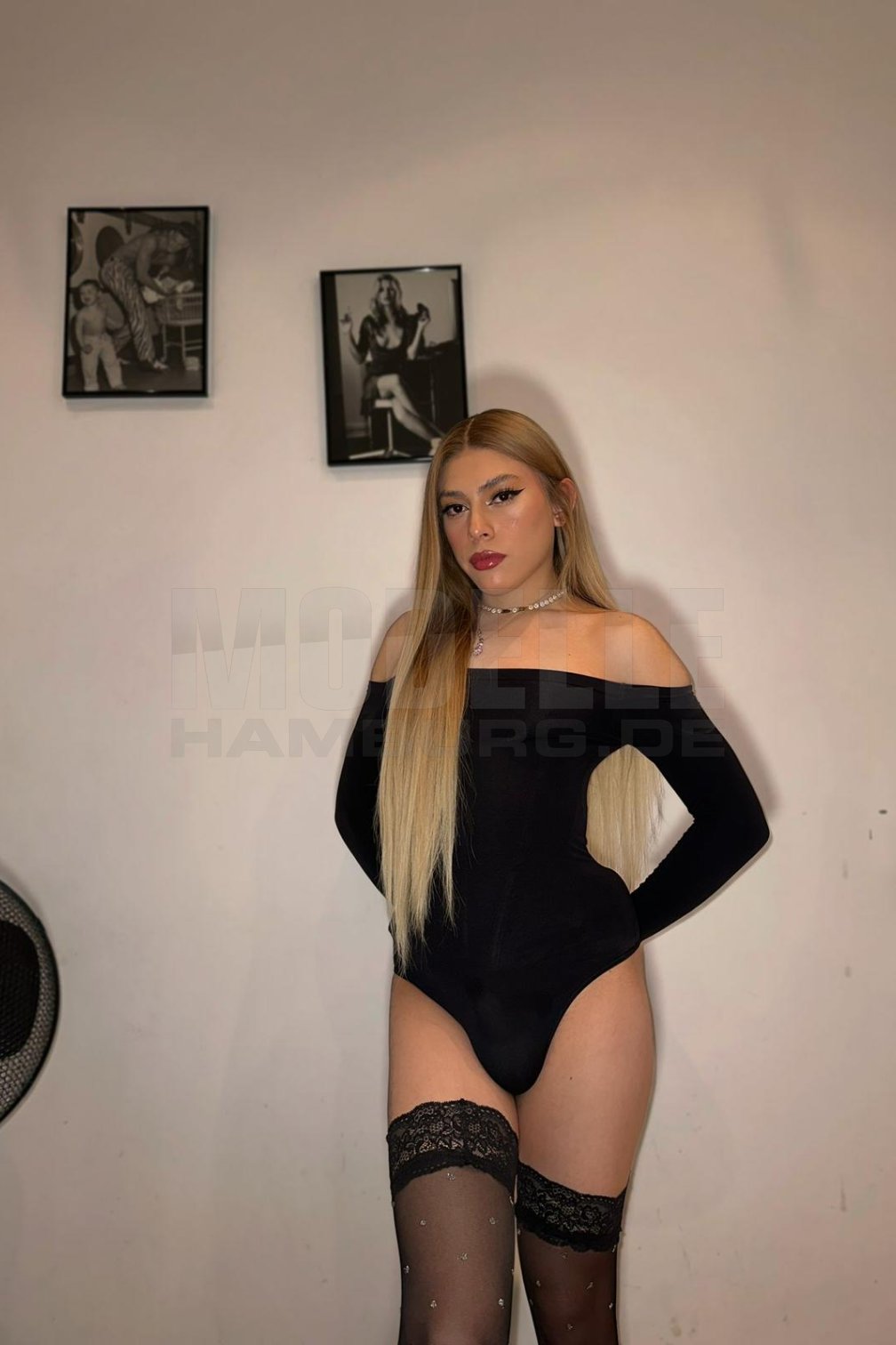 Saray Doll, 21, 167cm, 53kg, 70 A