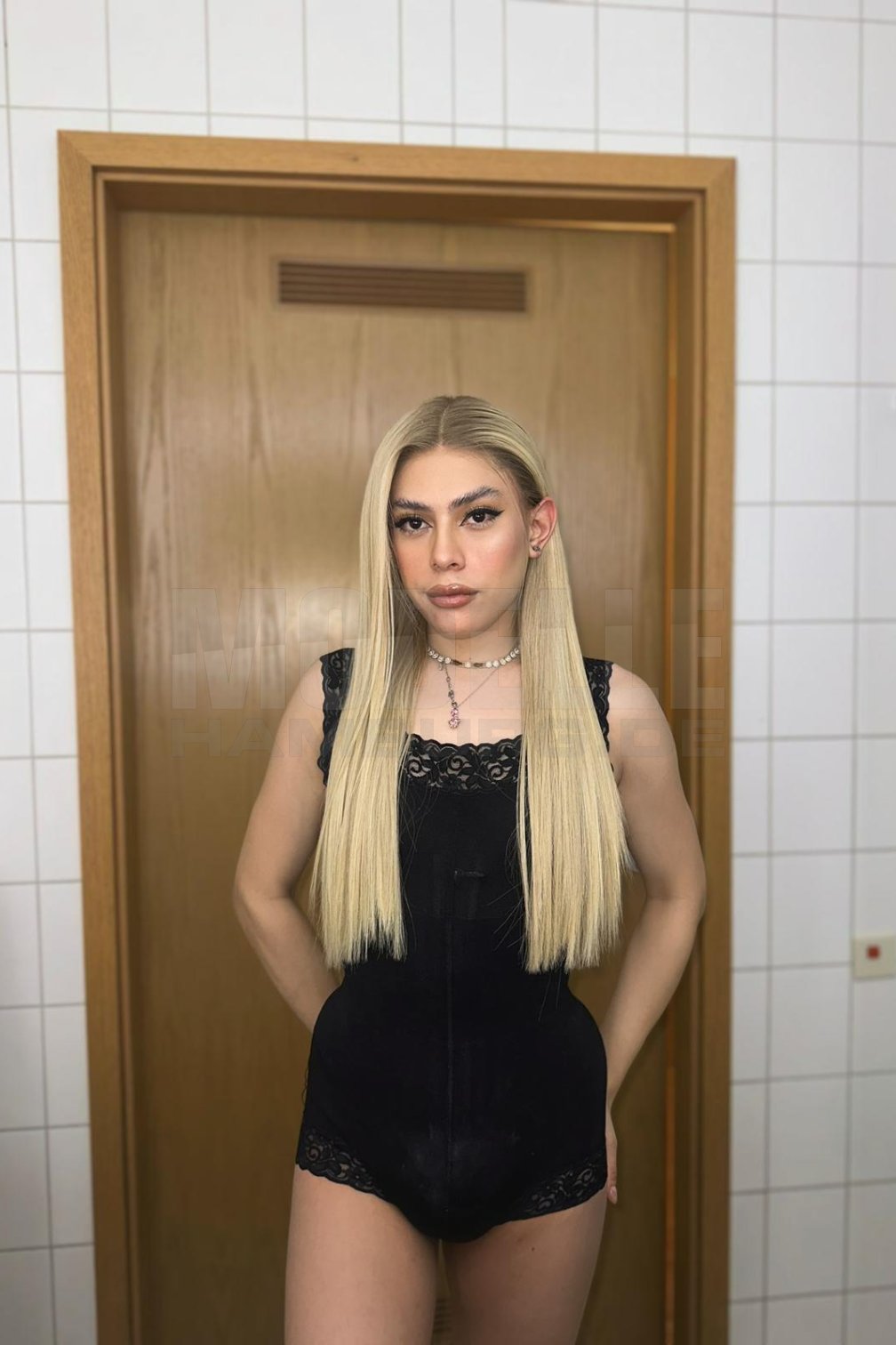 Saray Doll, 21, 167cm, 53kg, 70 A