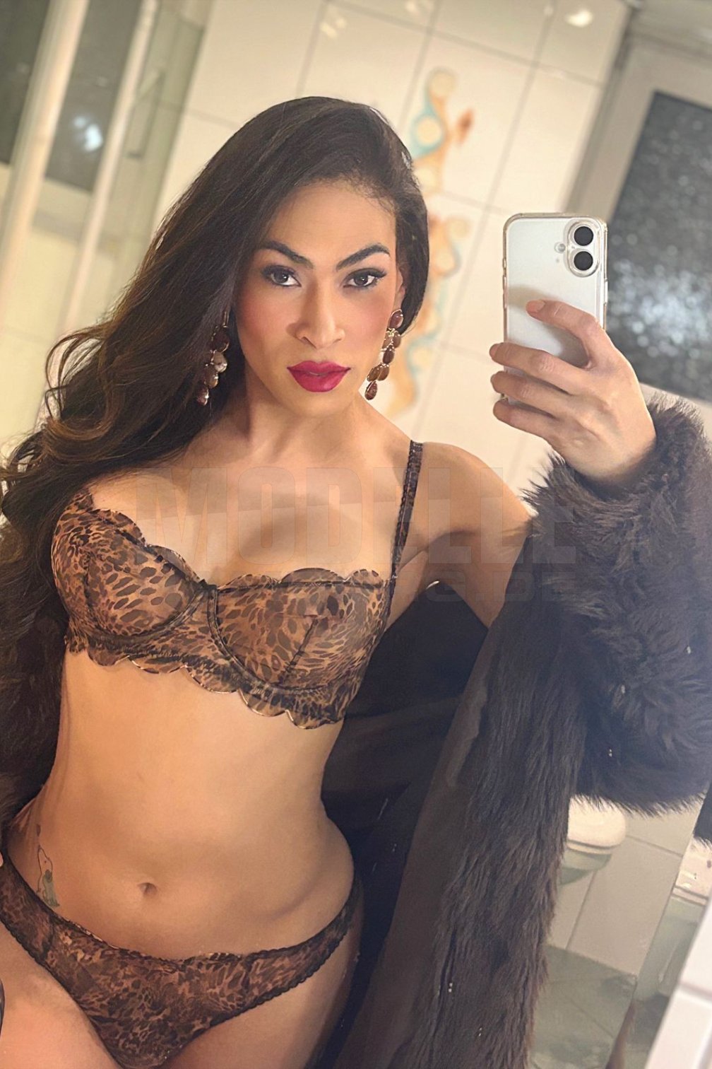 Ts Alaska mega Party, 25, 175cm, 62kg, 80 D