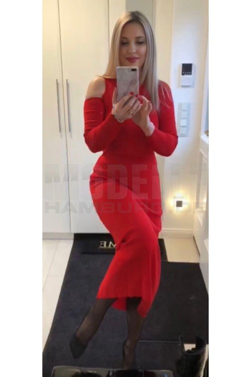 Lavlin, 37, 170cm, 60kg, 80 D