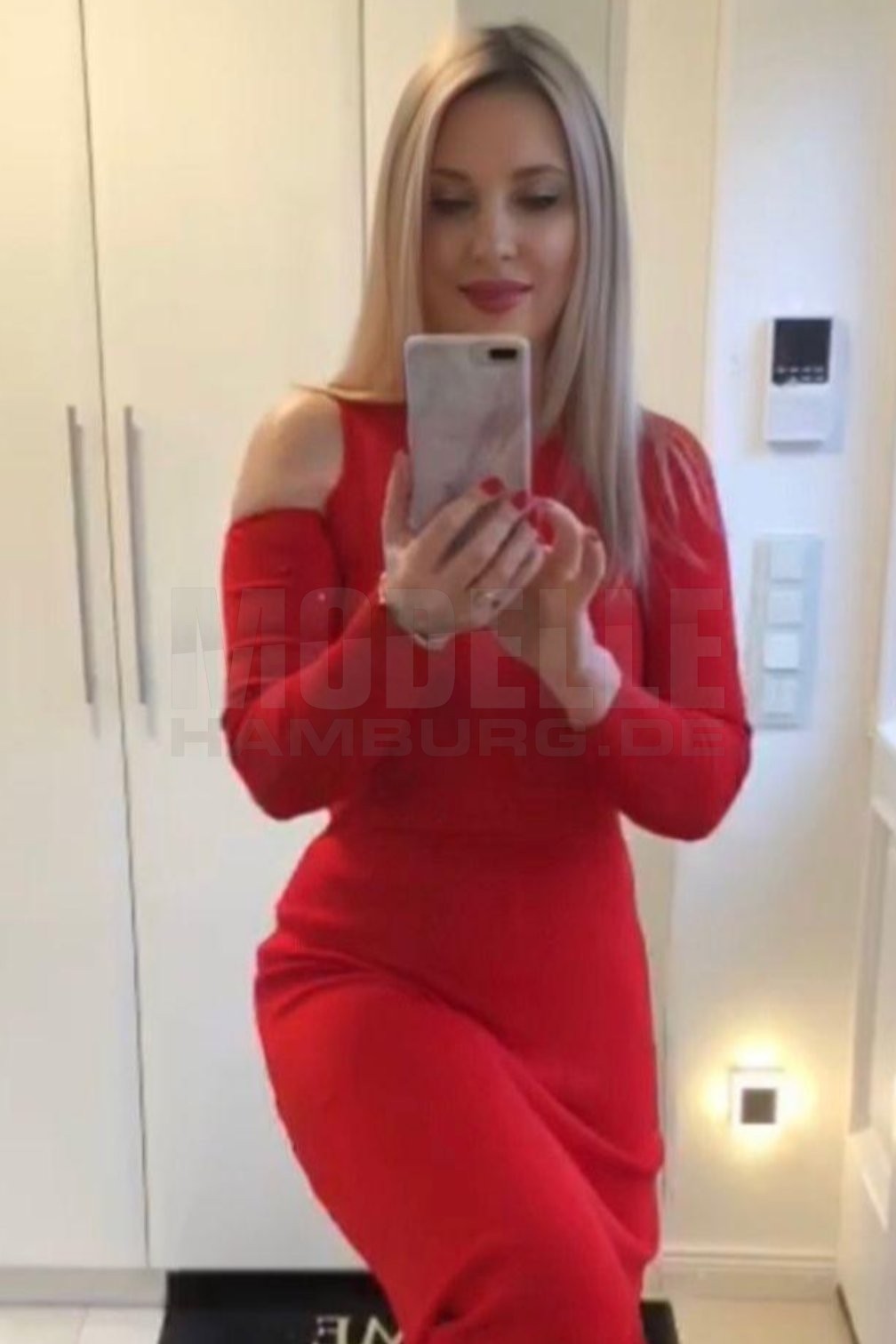 Lavlin, 37, 170cm, 60kg, 80 D