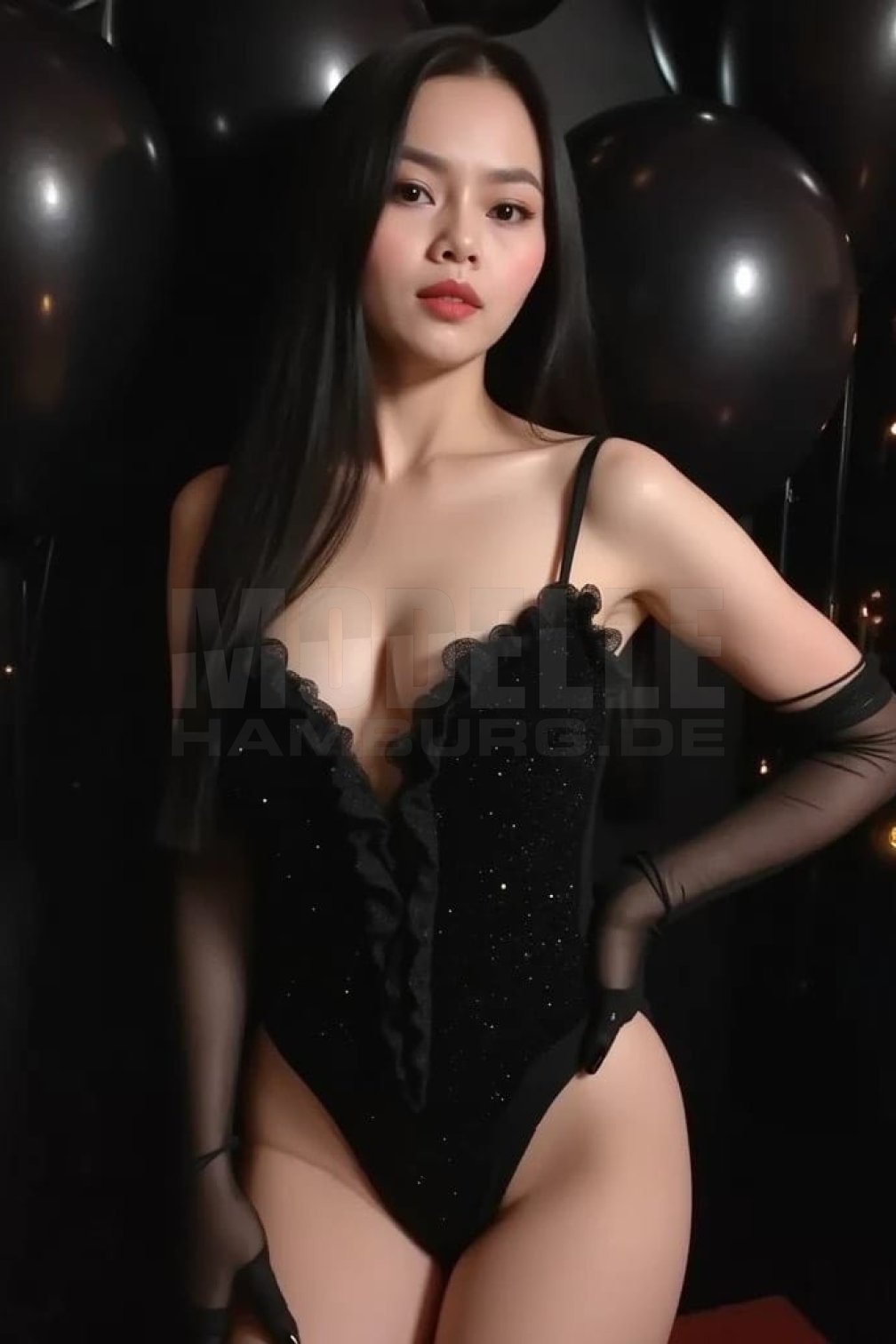 Lisa Top massage, 30, 163cm, 50kg, 75 C