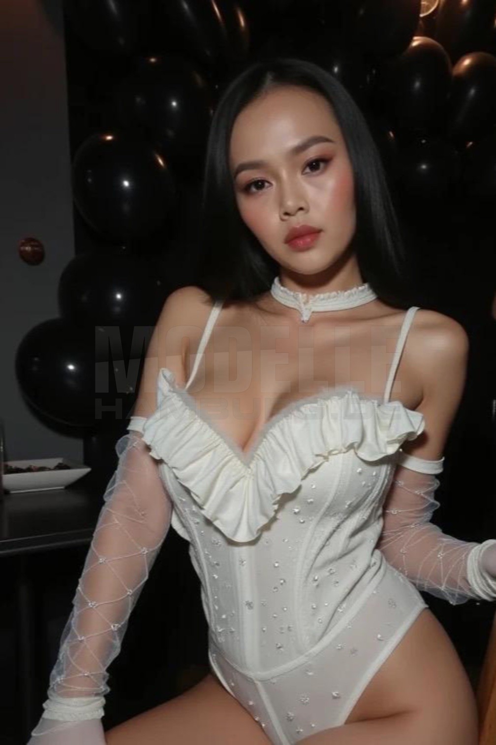 Lisa AV, 30, 163cm, 50kg, 75 C