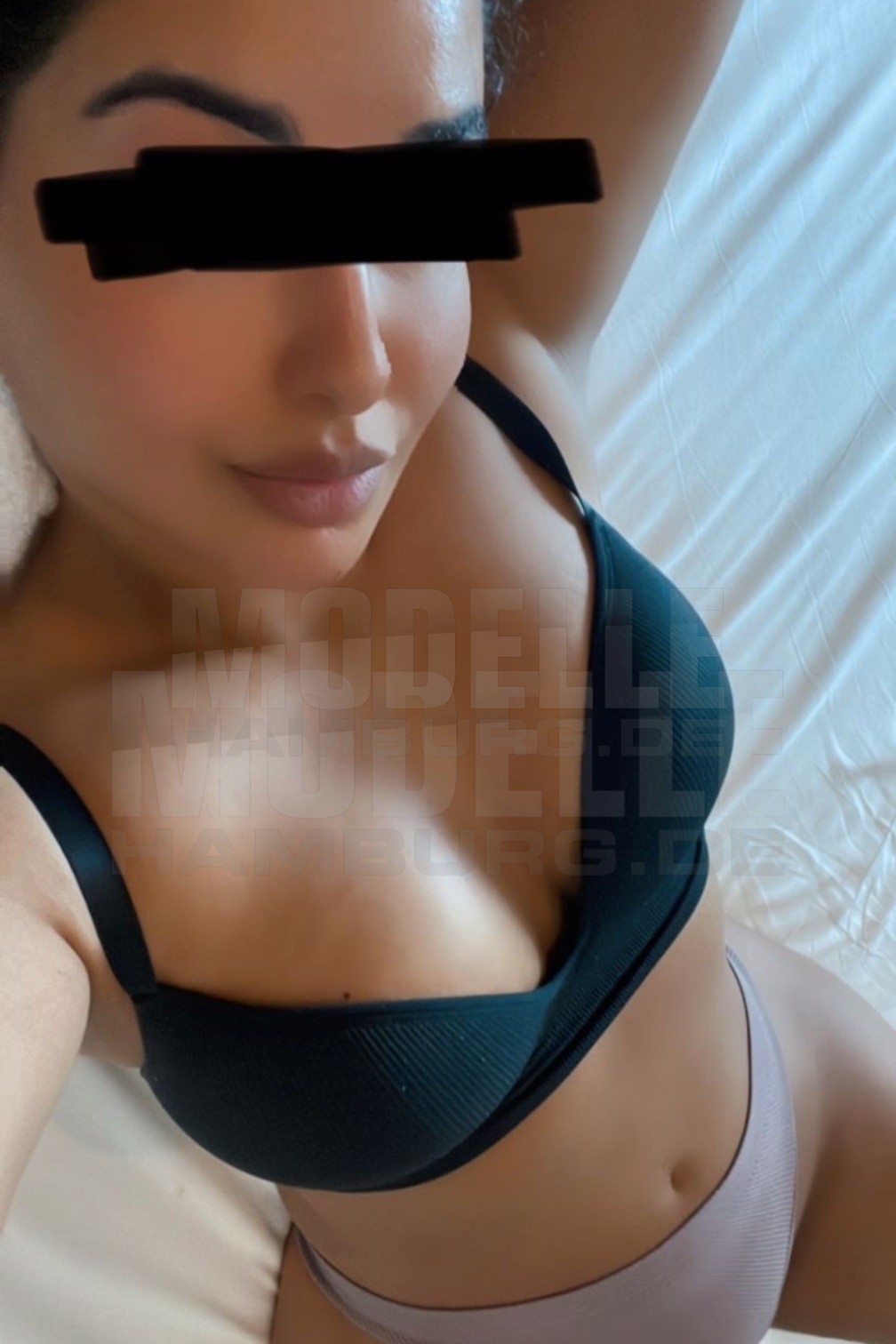 Shirin Perserin, 32, 168cm, 67kg, 80 E