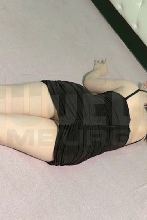 Asia Girl Mimi, 26, 160cm, 55kg, 75 B